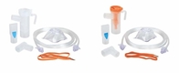 बच्चे वयस्क डिस्पोजेबल नेब्युलाइज़र प्लास्टिक इंजेक्शन मोल्डिंग चिकित्सा भागों