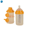 इलेक्ट्रॉनिक्स प्लास्टिक इंजेक्शन मोल्ड बेबी प्लास्टिक की बोतल खाद्य ग्रेड